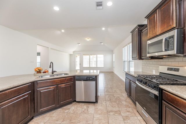 26306 Julia Manor Drive, Richmond, TX 77406