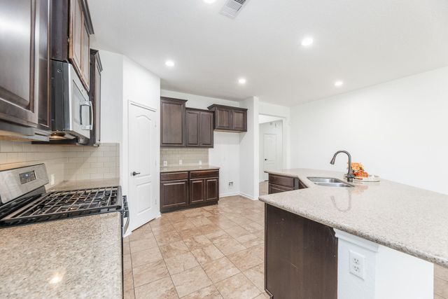 26306 Julia Manor Drive, Richmond, TX 77406