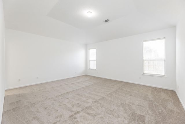 26306 Julia Manor Drive, Richmond, TX 77406
