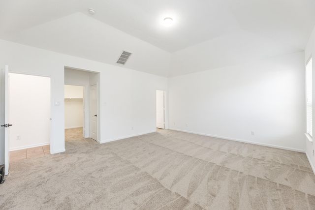 26306 Julia Manor Drive, Richmond, TX 77406