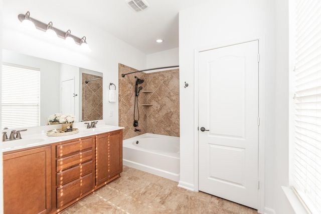 26306 Julia Manor Drive, Richmond, TX 77406