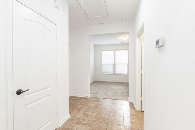26306 Julia Manor Drive, Richmond, TX 77406