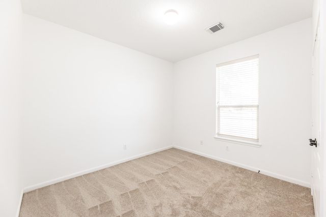 26306 Julia Manor Drive, Richmond, TX 77406