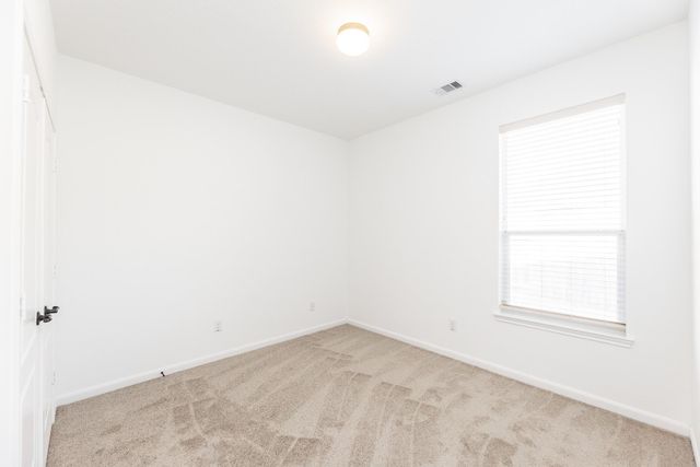 26306 Julia Manor Drive, Richmond, TX 77406
