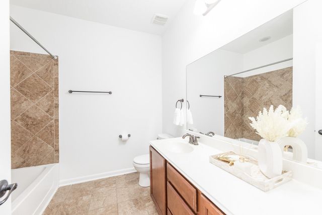 26306 Julia Manor Drive, Richmond, TX 77406