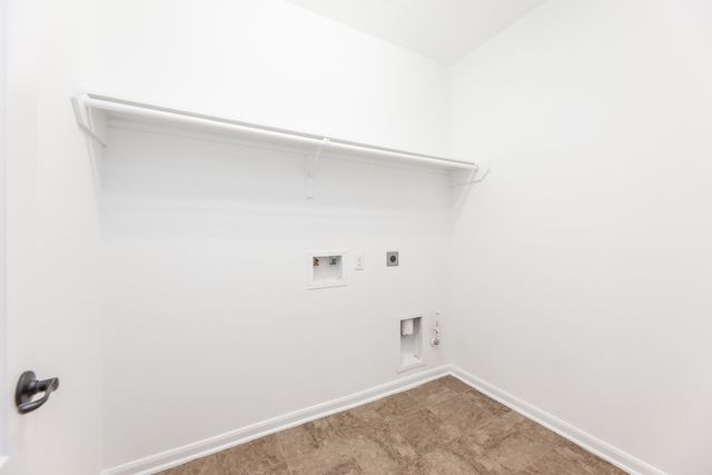 26306 Julia Manor Drive, Richmond, TX 77406