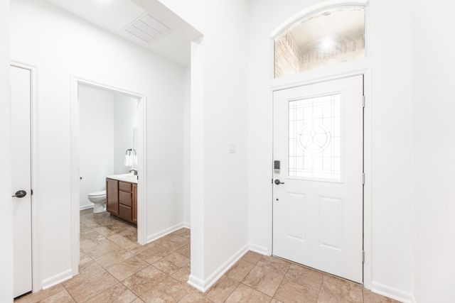 26306 Julia Manor Drive, Richmond, TX 77406