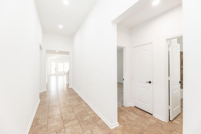 26306 Julia Manor Drive, Richmond, TX 77406
