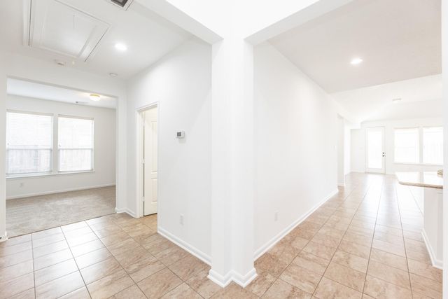 26306 Julia Manor Drive, Richmond, TX 77406