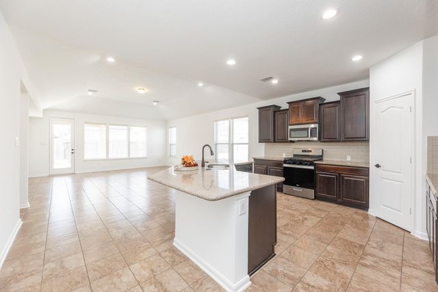 26306 Julia Manor Drive, Richmond, TX 77406