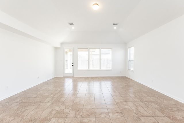 26306 Julia Manor Drive, Richmond, TX 77406