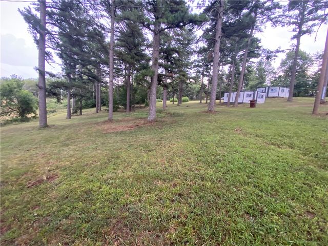 0 AR Hwy 74 W, Jasper, AR 72641