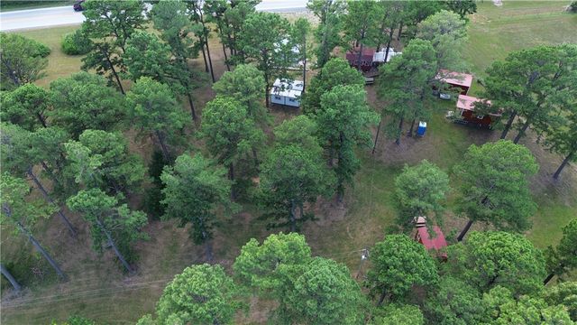 0 AR Hwy 74 W, Jasper, AR 72641