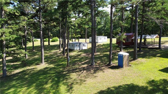 0 AR Hwy 74 W, Jasper, AR 72641