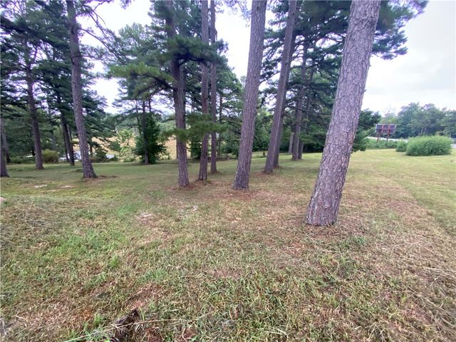 0 AR Hwy 74 W, Jasper, AR 72641