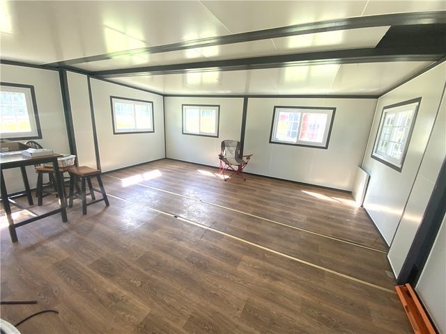 0 AR Hwy 74 W, Jasper, AR 72641