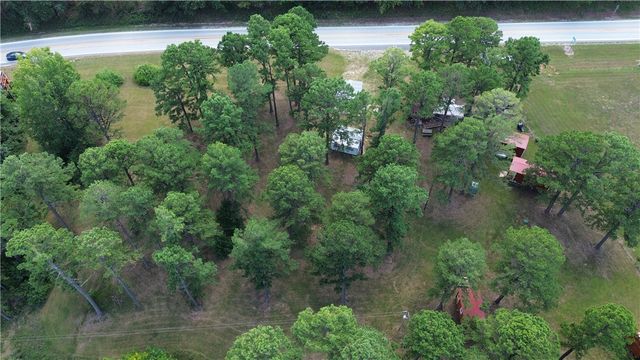 0 AR Hwy 74 W, Jasper, AR 72641