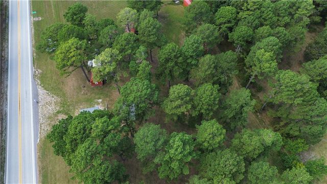 0 AR Hwy 74 W, Jasper, AR 72641