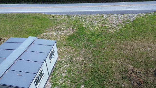 0 AR Hwy 74 W, Jasper, AR 72641