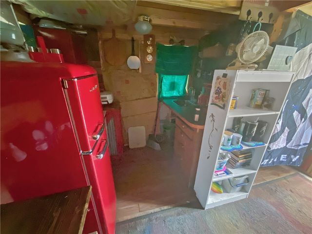 0 AR Hwy 74 W, Jasper, AR 72641