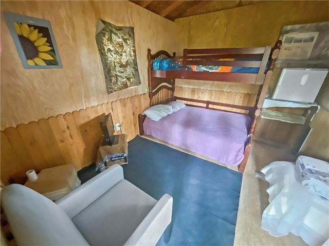 0 AR Hwy 74 W, Jasper, AR 72641