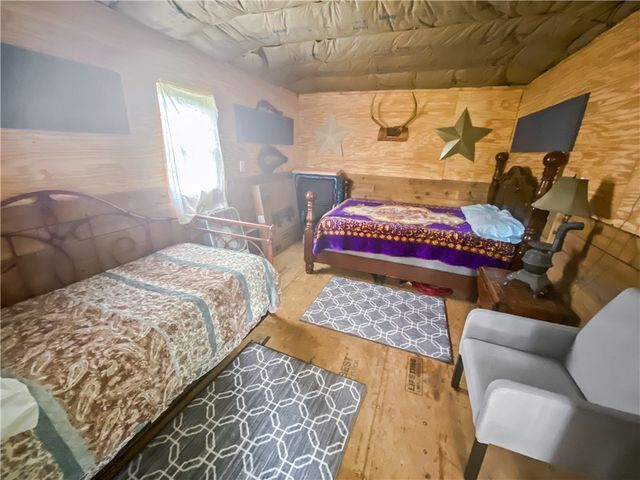 0 AR Hwy 74 W, Jasper, AR 72641