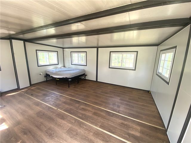 0 AR Hwy 74 W, Jasper, AR 72641