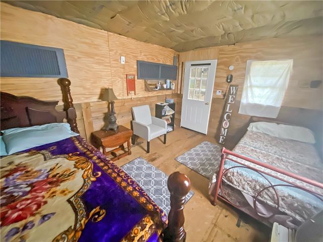 0 AR Hwy 74 W, Jasper, AR 72641