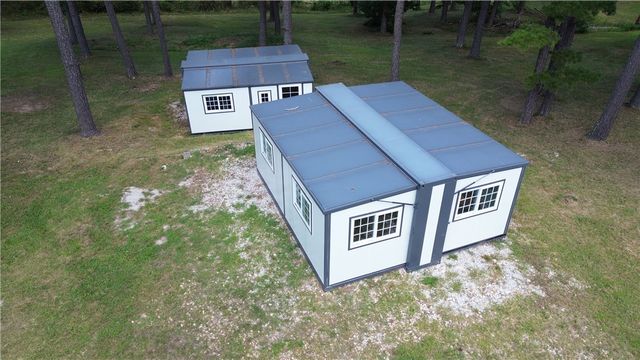 0 AR Hwy 74 W, Jasper, AR 72641