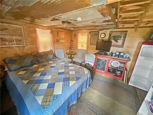 0 AR Hwy 74 W, Jasper, AR 72641