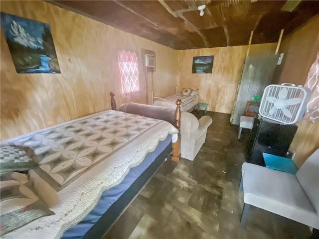 0 AR Hwy 74 W, Jasper, AR 72641