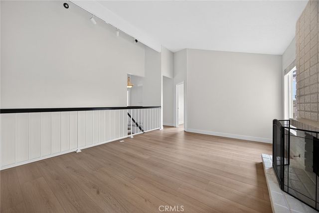 23412 Highcrest Rd, Dana Point, CA 92629