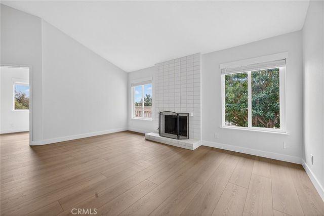 23412 Highcrest Rd, Dana Point, CA 92629