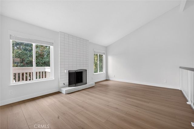 23412 Highcrest Rd, Dana Point, CA 92629