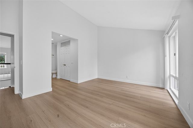 23412 Highcrest Rd, Dana Point, CA 92629