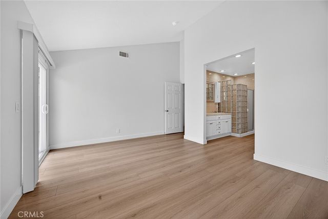 23412 Highcrest Rd, Dana Point, CA 92629