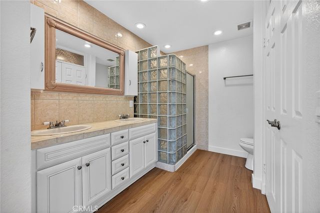 23412 Highcrest Rd, Dana Point, CA 92629