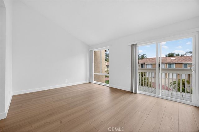 23412 Highcrest Rd, Dana Point, CA 92629