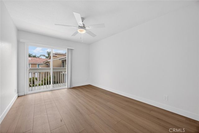 23412 Highcrest Rd, Dana Point, CA 92629