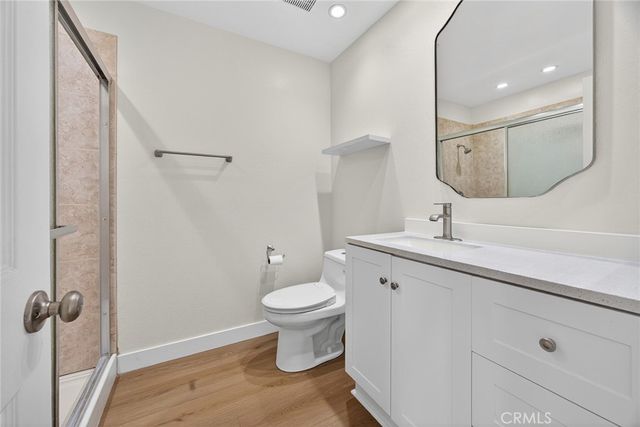 23412 Highcrest Rd, Dana Point, CA 92629