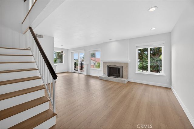 23412 Highcrest Rd, Dana Point, CA 92629