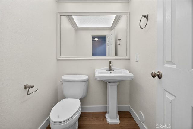 23412 Highcrest Rd, Dana Point, CA 92629