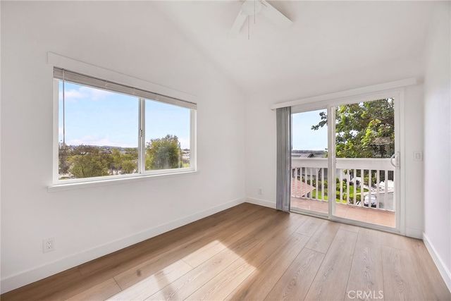 23412 Highcrest Rd, Dana Point, CA 92629