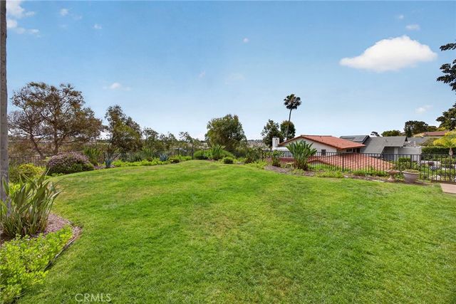 23412 Highcrest Rd, Dana Point, CA 92629
