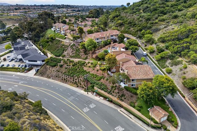23412 Highcrest Rd, Dana Point, CA 92629