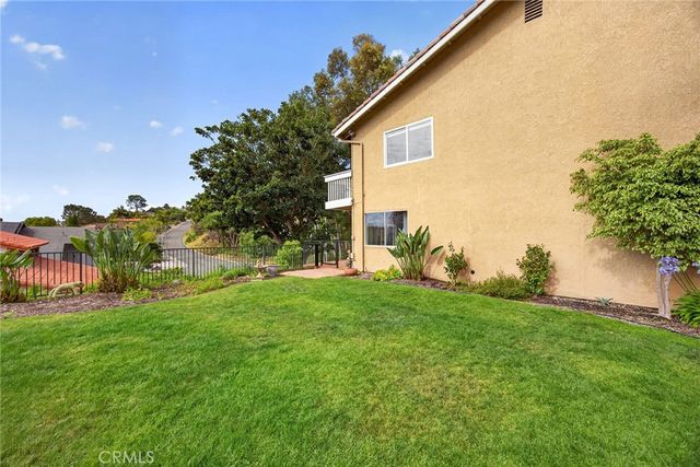 23412 Highcrest Rd, Dana Point, CA 92629