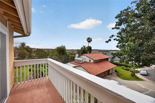23412 Highcrest Rd, Dana Point, CA 92629