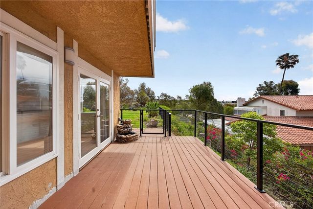 23412 Highcrest Rd, Dana Point, CA 92629