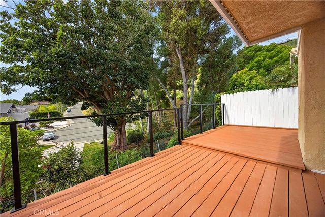 23412 Highcrest Rd, Dana Point, CA 92629