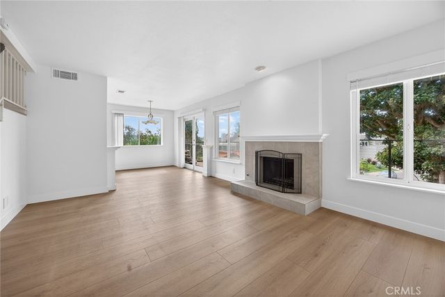 23412 Highcrest Rd, Dana Point, CA 92629